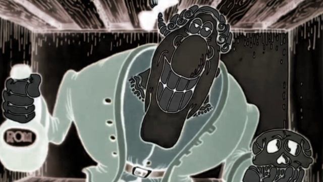 Черный доктор Ливси смотреть онлайн