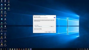 КАК РАЗОГНАТЬ ПК??? (MSI AFTERBURNER)