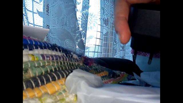 Ulefon S1 Распаковка смотреть онлайн