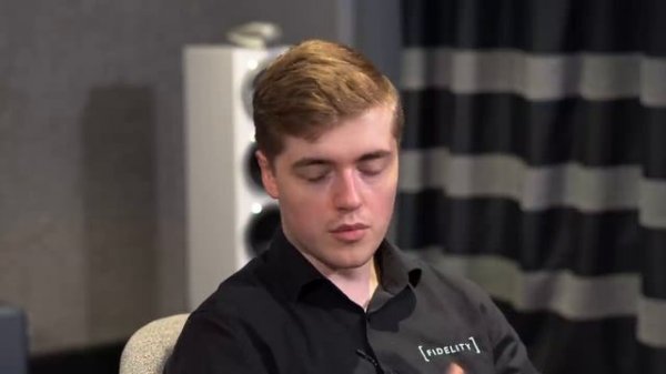 HiFi-Lautsprecher unter 3000€ im Test: B&W 603 S3 vs. Canton Townus 90 vs. Monitor Audio Silver 300