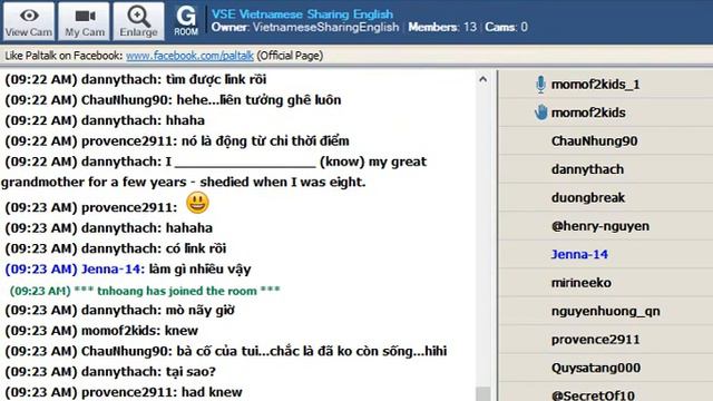 A05P Present Perfect Tense Part P-Present Perfect and Past Simple Exercises 3 смотреть онлайн