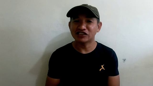 fix invalid credential marina mismo account | Log in Problem Solved смотреть онлайн