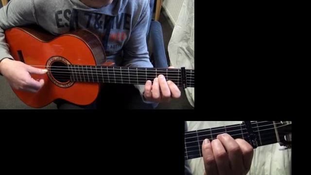 cepero agua marina смотреть онлайн