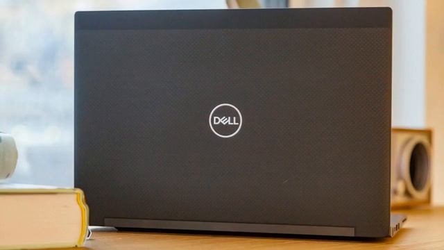 Dell Latitude 7390 Review смотреть онлайн