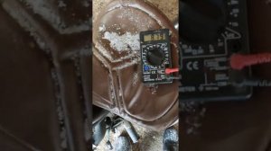 Перевод М-72 на 12 вольт. Г-414.