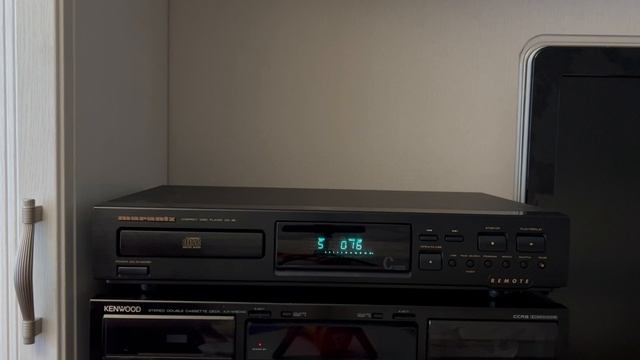 28-12-2023 смотреть онлайн