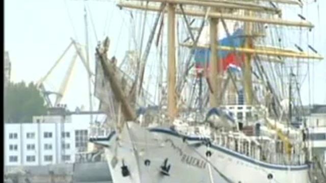 убить русского императора павел 1 смотреть онлайн
