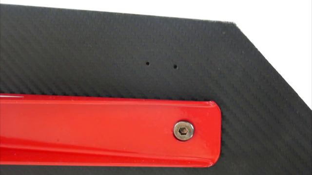 LC-Power LC-GD-1R Gaming-Tisch Review смотреть онлайн