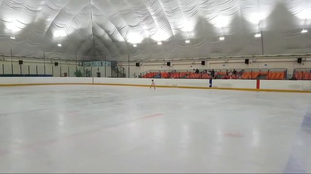 Новочеркасск 31.05.19г. 3-й Юношеский Разряд смотреть онлайн