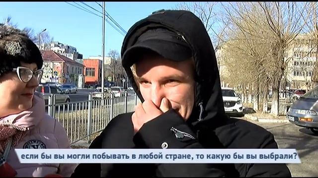 Есть Today. 03.12.2018. Готовим салат из печёных овощей с брынзой