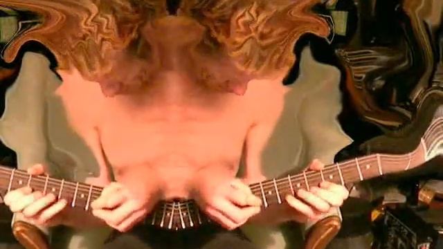 wanker_0001.wmv смотреть онлайн
