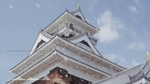 ♫ The Best Of Leo Rojas ♫ Лео Рохас Лучшее ♫