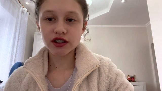 ASMR | Заботливая ? и добрая подруга сделает тебе макияж ? | #АСМР makeup ? | #best | смотреть онлайн