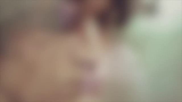 люблю смотреть онлайн