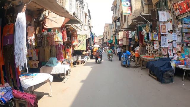 Dünyanın Havası En Kirli Şehri; LAHOR.(Çok ilginç bir törene katıldım.) #153 смотреть онлайн