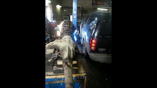 ООО "СТО "Автогаз" - автосервис в Гатчине смотреть онлайн