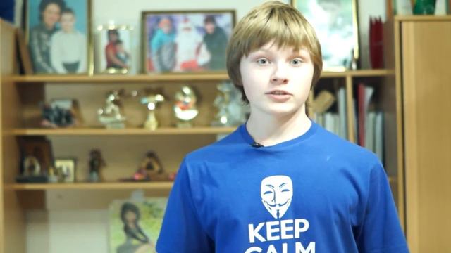 НК5 ЮАНЬ ОТ ПОДДЕЛКИ смотреть онлайн