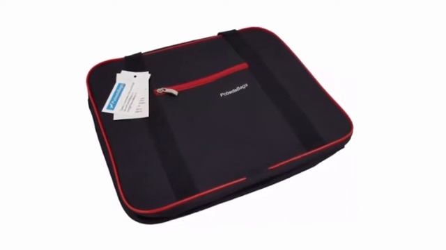 Стоит ли покупать сумку дорожную для ручной клади Pobedabags Стандарт красный кант 36x30x27 отзывы