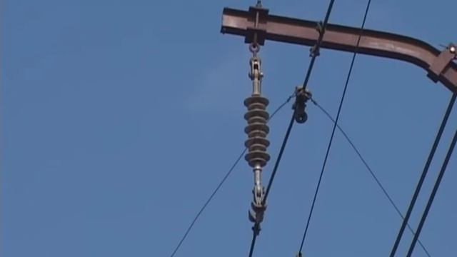 Весы динамика смотреть онлайн