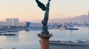 Григорий Лепс Родина мать зовет