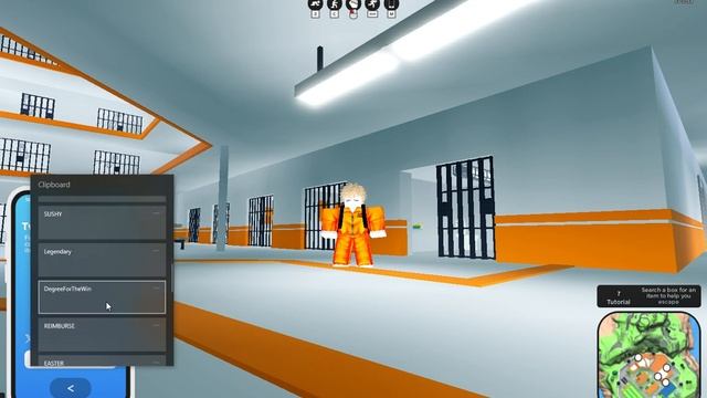 All Secret Mad City Chapter 2 Codes 2023 | Codes for Mad City Chapter 2 2023 - Roblox Code смотреть онлайн