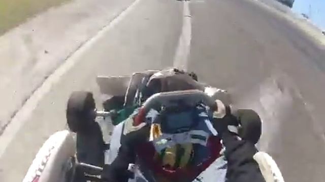 Honda gx390 2-8-15 смотреть онлайн