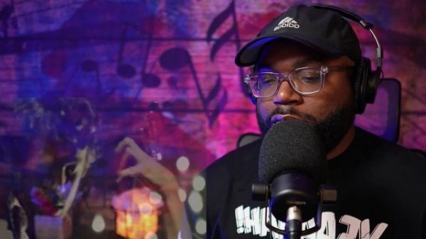 I was told to check out Mumford and Sons