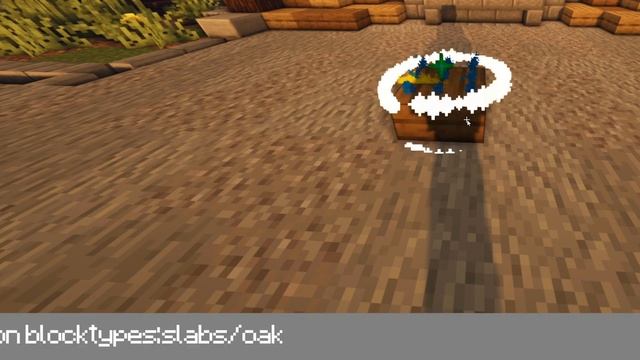 COMPANION CUBE and more! | 3D Editor Datapack for Minecraft 1.14+ смотреть онлайн