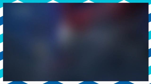 ВИДЕО В ЧЕСТЬ ДНЯ РОЖДЕНИЯ ЛУЧШЕГО ДРУГА смотреть онлайн