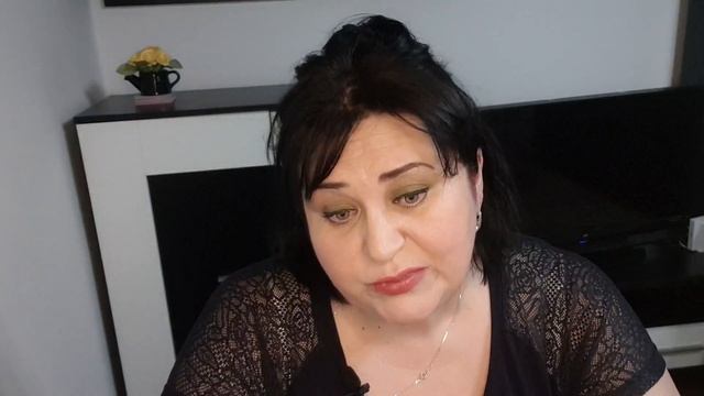 НОВОСТИ СЕРБИИ за октябрь- ноябрь 2022 года #Elena RU-Serbia #жизньвсербии #новостисербии #сербия смотреть онлайн