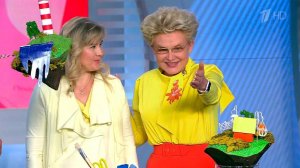 Жить здорово! Выпуск от 29.09.2016