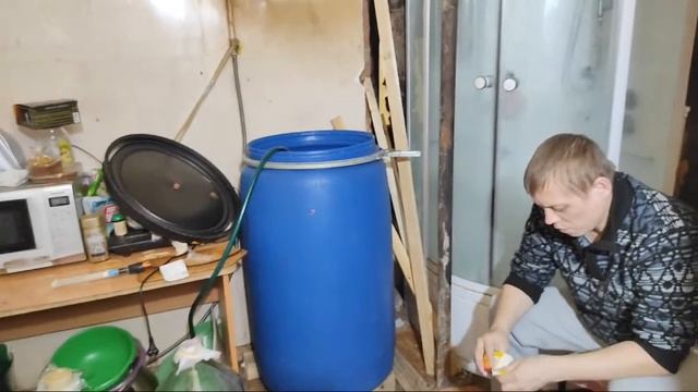 Кулинарная галерея вкуса