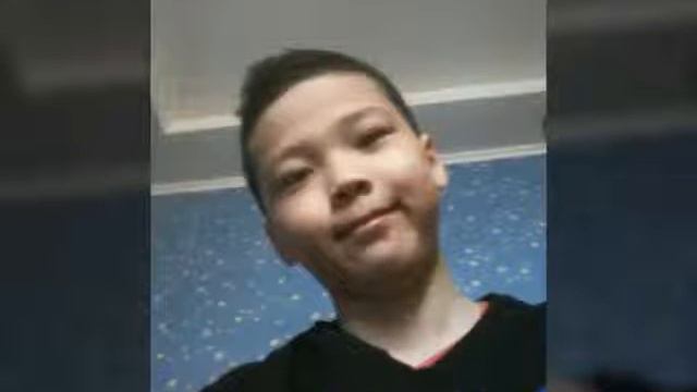 Мр.Андробек-Кто то пришол к нам в гости смотреть онлайн