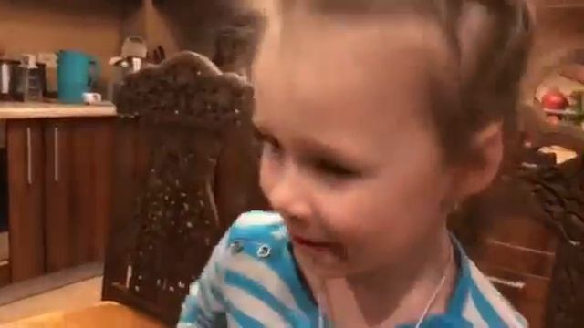 Дурачество Миры и Свята 2018-04-14 смотреть онлайн