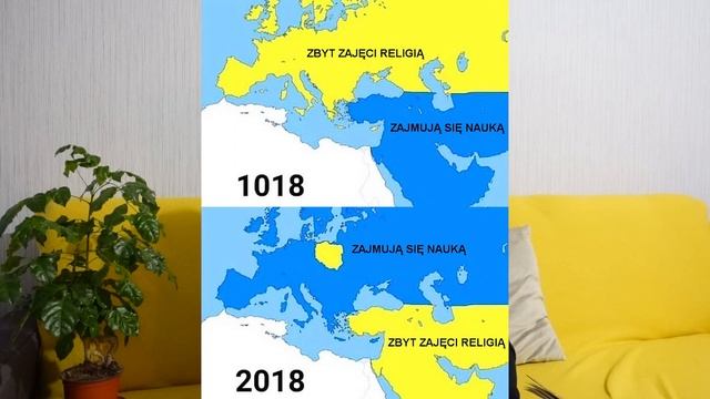 МИНУСЫ ЖИЗНИ В ПОЛЬШЕ. Жизнь в Польше: проблемы и недостатки. Переезд в Польшу. смотреть онлайн