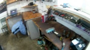 Priora Е-Газ провалы, нет тяги.