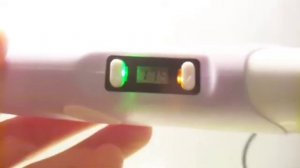 ИГРАЮ В МАЙНКРАФТ НА 3D РУЧКЕ!!!!