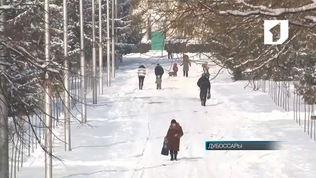 Опытные юристы консультируют пенсионеров и льготников смотреть онлайн