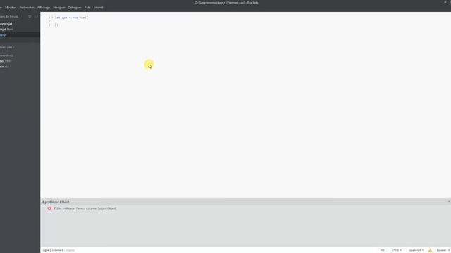 VueJS 06 Directive V model смотреть онлайн