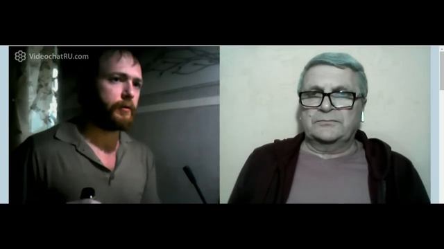 Поздно пить боржоми смотреть онлайн