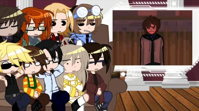 | реакция ПР на видео | 4/8 | смотреть онлайн