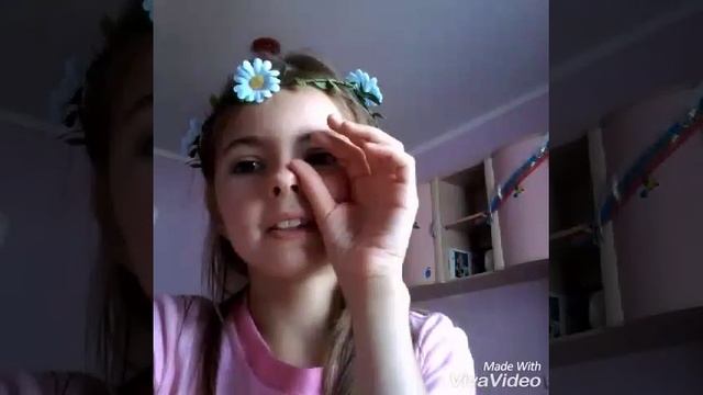 От куда пошла традиция Свадебново торта ? и Зачем невеста надевает фату? смотреть онлайн