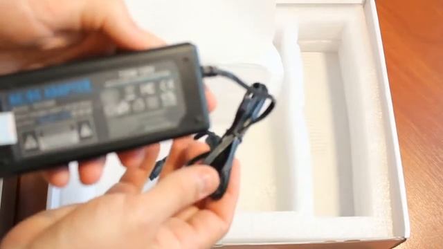 Мини Пк Обзор. Самый Тихий MINI PC