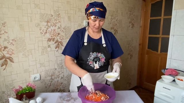 Манты рубленные сочные, Өте дәмді манты#казакшарецепт#мантырубеные#онайрецепт#отедамдиманты# смотреть онлайн