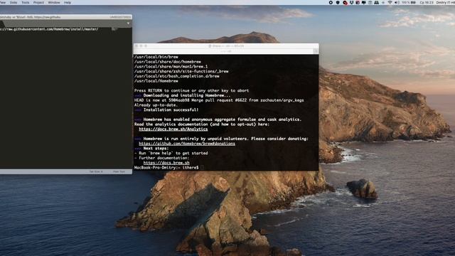 Как удалить джейлбрейк checkra1n iOS 13 - 12 и удалить Cydia смотреть онлайн