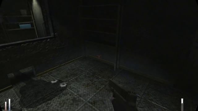 Sass Patrol: CryinG In Fear [Part 7] смотреть онлайн