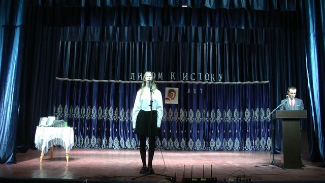 12.02.2024 Поэзия сердца смотреть онлайн