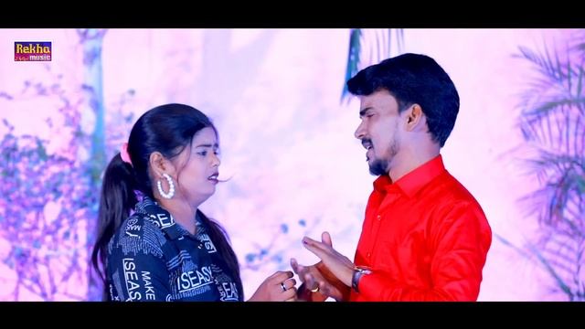 #Video - Tohre Namwa Likha Helio Kat Ke Baledwa Se Karejwa Mein Ge Jaan | #Sunil_Premi & Antra_Sing смотреть онлайн