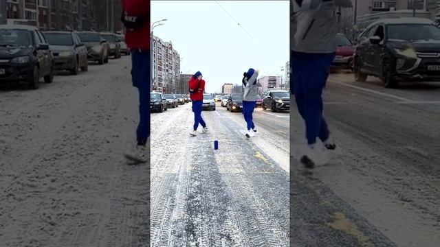 СБОРКА ТАНЦЕВ TIKTOK TUZELITY DANCE 2020-2021 ??❤️