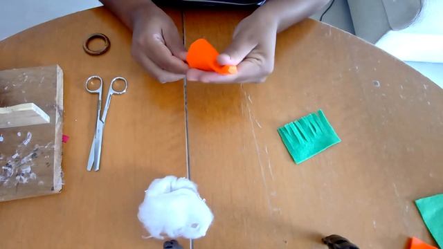 DIY PÁSCOA PORTA GUARDANAPO || ANA PAULA CARVALHO смотреть онлайн